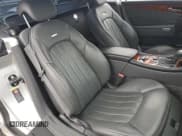 ✅ 2005 Mercedes-Benz SL 55 AMG • VIN: WDBSK74F45F087740 • Lot: 67340005. Listed on Copart with 59,586 mi. Free auction sales archive from the USA and detailed vehicle history report at DreamBid. Image 10.