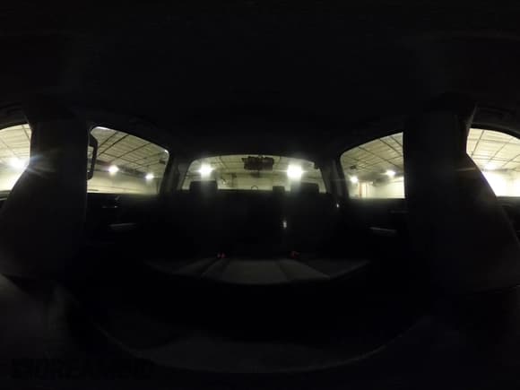 ✅ 2015 Chevrolet Silverado 2500HD LT • VIN: 1GC1KVE8XFF157924 • Lot: 41787811. Listed on IAAI with 224,244 mi. Free auction sales archive from the USA and detailed vehicle history report at DreamBid. Image 22.