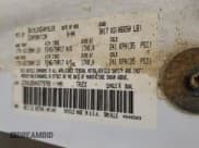 ✅ 2004 Dodge 1500 SLT • VIN: 1D7HU18D04S779789 • Лот: 77969994. Опубликован ранее на Copart с пробегом Не указан. Бесплатный доступ к архиву аукционных продаж из США и подробный отчёт об истории автомобиля на DreamBid. Изображение 12.