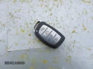 ✅ 2014 Hyundai Tucson SE • VIN: KM8JUCAG8EU842232 • Lot: 42088476. Wystawiony na IAAI z przebiegiem 256 236 mil. Bezpłatny archiwum sprzedaży aukcyjnych z USA i szczegółowy raport historii pojazdu na DreamBid. Zdjęcie 11.