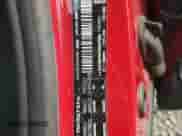 2024 Dodge Hornet GT z VIN ZACNDFAN7R3A17349, wystawiony jako Copart lot #67177745 z przebiegiem 12 490 mil mil oraz Czysty tytuł • Clean title. Historia ofert i sprzedaży dostępna na DreamBid. Obrazek 14.