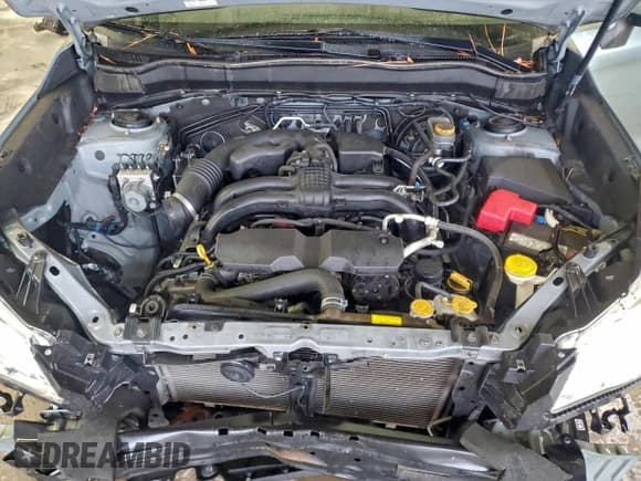 ✅ 2014 Subaru Forester Premium • VIN: JF2SJAEC3EH474632 • Lot: 94786935. Wystawiony na Copart z przebiegiem 119 268 mil. Bezpłatny archiwum sprzedaży aukcyjnych z USA i szczegółowy raport historii pojazdu na DreamBid. Zdjęcie 12.