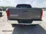 2004 Dodge 1500 SLT с VIN 1D7HA18N84S502602, выставлен на аукционе Copart как лот 66199284 с пробегом 224 248 миль миль и Списание • Salvage title. История ставок и продаж доступна на DreamBid. Изображение 6.