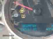 2010 Chevrolet Silverado 1500 LT with VIN 3GCXKSE22AG251288, listed as a IAAI auction lot 43569916 with 192,217 mi miles and . Bid and sale history available at DreamBid. Image 15.