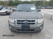 ✅ 2011 Ford Escape XLT • VIN: 1FMCU9DG1BKC03396 • Lot: 43460729. Listed on IAAI with 144,350 mi. Free auction sales archive from the USA and detailed vehicle history report at DreamBid. Image 12.