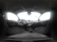 ✅ 2020 Ford Ranger XL • VIN: 1FTER4FH7LLA20443 • Лот: 41440036. Опубликован ранее на IAAI с пробегом 75 466 миль. Бесплатный доступ к архиву аукционных продаж из США и подробный отчёт об истории автомобиля на DreamBid. Изображение 19.