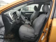 ✅ 2009 Toyota Matrix S • VIN: 2T1KE40E49C009056 • Лот: 91857535. Опубликован ранее на Copart с пробегом 173 858 миль. Бесплатный доступ к архиву аукционных продаж из США и подробный отчёт об истории автомобиля на DreamBid. Изображение 7.