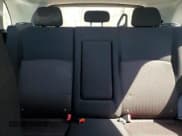 ✅ 2017 Mitsubishi Outlander Sport ES • VIN: JA4AH3AU8HZ603313 • Lot: 53775355. Listed on Copart with 157,584 mi. Free auction sales archive from the USA and detailed vehicle history report at DreamBid. Image 10.