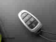 ✅ 2025 Hyundai Palisade Limited • VIN: KM8R54GEXSU843518 • Лот: 42043752. Размещён на IAAI с пробегом 4 330 миль миль. Получите бесплатный доступ к архиву аукционных продаж из США и посмотрите подробный отчёт об истории автомобиля на DreamBid. Изображение 11.