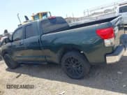 ✅ 2008 Toyota Tundra • VIN: 5TFRU54148X009752 • Лот: 43106169. Опубликован ранее на IAAI с пробегом 200 382 миль. Бесплатный доступ к архиву аукционных продаж из США и подробный отчёт об истории автомобиля на DreamBid. Изображение 14.