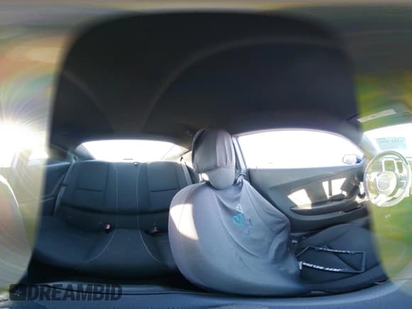 ✅ 2011 Chevrolet Camaro 1LT • VIN: 2G1FB1EDXB9100324 • Lot: 43387690. Wystawiony na IAAI z przebiegiem 45 498 mil. Bezpłatny archiwum sprzedaży aukcyjnych z USA i szczegółowy raport historii pojazdu na DreamBid. Zdjęcie 21.