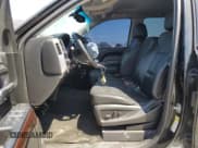 ✅ 2017 GMC Sierra 1500 SLT • VIN: 3GTU2NECXHG215064 • Lot: 68873585. Wystawiony na Copart z przebiegiem Nie podano. Bezpłatny archiwum sprzedaży aukcyjnych z USA i szczegółowy raport historii pojazdu na DreamBid. Zdjęcie 7.