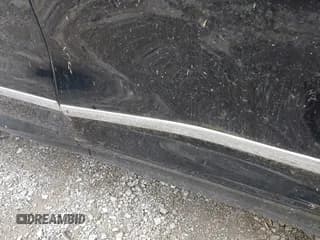 ✅ 2014 Volkswagen Passat SEL Premium • VIN: 1VWCT7A30EC051328 • Lot: 43597459. Wystawiony na IAAI z przebiegiem 161 285 mil. Bezpłatny archiwum sprzedaży aukcyjnych z USA i szczegółowy raport historii pojazdu na DreamBid. Zdjęcie 6.