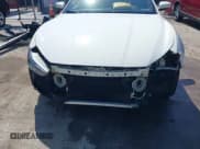 ✅ 2017 Maserati Ghibli S Q4 • VIN: ZAM57RTA9H1256763 • Lot: 42580126. Wystawiony na IAAI z przebiegiem 98 489 mil. Bezpłatny archiwum sprzedaży aukcyjnych z USA i szczegółowy raport historii pojazdu na DreamBid. Zdjęcie 6.