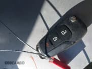 ✅ 2015 Ford F-150 XLT • VIN: 1FTEW1CP9FKF23839 • Lot: 43936105. Wystawiony na IAAI z przebiegiem 101 221 mil. Bezpłatny archiwum sprzedaży aukcyjnych z USA i szczegółowy raport historii pojazdu na DreamBid. Zdjęcie 11.