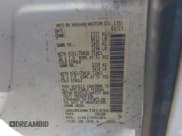 ✅ 2021 Nissan Frontier SV • VIN: 1N6ED0EA6MN701496 • Lot: 43144366. Listed on IAAI with 81,457 mi. Free auction sales archive from the USA and detailed vehicle history report at DreamBid. Image 9.