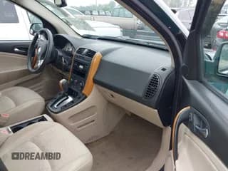 ✅ 2007 Saturn VUE V6 • VIN: 5GZCZ634X7S871442 • Lot: 42672181. Wystawiony na IAAI z przebiegiem 170 134 mil. Bezpłatny archiwum sprzedaży aukcyjnych z USA i szczegółowy raport historii pojazdu na DreamBid. Zdjęcie 5.