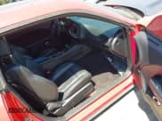 ✅ 2018 Dodge Challenger SXT • VIN: 2C3CDZAG4JH263143 • Lot: 42765510. Wystawiony na IAAI z przebiegiem 55 846 mil. Bezpłatny archiwum sprzedaży aukcyjnych z USA i szczegółowy raport historii pojazdu na DreamBid. Zdjęcie 5.