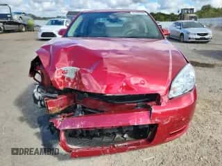 2013 Chevrolet Impala LT z VIN 2G1WG5E39D1105208, wystawiony jako Copart lot #81469545 z przebiegiem 114 958 mil mil oraz Czysty tytuł • Clean title. Historia ofert i sprzedaży dostępna na DreamBid. Obrazek 5.