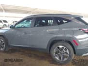 ✅ 2025 Hyundai Tucson SEL • VIN: 5NMJB3DE2SH519835 • Лот: 43324319. Опубликован ранее на IAAI с пробегом 6 973 миль. Бесплатный доступ к архиву аукционных продаж из США и подробный отчёт об истории автомобиля на DreamBid. Изображение 15.