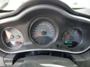 ✅ 2012 Dodge Avenger SXT • VIN: 1C3CDZCB8CN290471 • Lot: 57251444. Wystawiony na Copart z przebiegiem 184 476 mil. Bezpłatny archiwum sprzedaży aukcyjnych z USA i szczegółowy raport historii pojazdu na DreamBid. Zdjęcie 9.