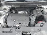 ✅ 2020 Mitsubishi Outlander ES • VIN: JA4AR3AU0LU027249 • Лот: 42506953. Опубликован ранее на IAAI с пробегом 75 223 миль. Бесплатный доступ к архиву аукционных продаж из США и подробный отчёт об истории автомобиля на DreamBid. Изображение 10.