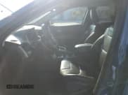 ✅ 2014 Jeep Cherokee Trailhawk • VIN: 1C4PJMBS5EW163278 • Lot: 93618155. Wystawiony na Copart z przebiegiem 145 412 mil. Bezpłatny archiwum sprzedaży aukcyjnych z USA i szczegółowy raport historii pojazdu na DreamBid. Zdjęcie 7.