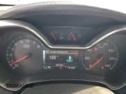 ✅ 2015 Chevrolet Impala LT • VIN: 2G1125S3XF9239548 • Лот: 79675184. Опубликован ранее на Copart с пробегом 227 183 миль. Бесплатный доступ к архиву аукционных продаж из США и подробный отчёт об истории автомобиля на DreamBid. Изображение 9.