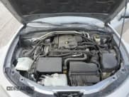 ✅ 2015 Mazda MX-5 Miata Club • VIN: JM1NC2MF6F0242114 • Lot: 76803364. Wystawiony na Copart z przebiegiem Nie podano. Bezpłatny archiwum sprzedaży aukcyjnych z USA i szczegółowy raport historii pojazdu na DreamBid. Zdjęcie 11.