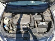 ✅ 2011 Hyundai Sonata GLS • VIN: 5NPEB4AC9BH257504 • Lot: 69146474. Listed on Copart with 114,826 mi. Free auction sales archive from the USA and detailed vehicle history report at DreamBid. Image 11.