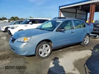 ✅ 2008 Chevrolet Malibu Classic LS 1FL • VIN: 1G1ZS58F28F117975 • Лот: 95293955. Опубликован ранее на Copart с пробегом 293 601 миль. Бесплатный доступ к архиву аукционных продаж из США и подробный отчёт об истории автомобиля на DreamBid. Изображение 1.