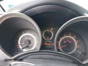 ✅ 2013 Scion tC • VIN: JTKJF5C70D3058888 • Lot: 41892224. Wystawiony na IAAI z przebiegiem 84 749 mil. Bezpłatny archiwum sprzedaży aukcyjnych z USA i szczegółowy raport historii pojazdu na DreamBid. Zdjęcie 7.