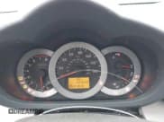 ✅ 2012 Toyota RAV4 Limited • VIN: 2T3DK4DV8CW072105 • Lot: 43549903. Listed on IAAI with 144,608 mi. Free auction sales archive from the USA and detailed vehicle history report at DreamBid. Image 7.