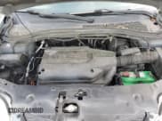 ✅ 2001 Acura MDX Touring • VIN: 2HNYD188X1H531320 • Lot: 90078625. Wystawiony na Copart z przebiegiem 317 058 mil. Bezpłatny archiwum sprzedaży aukcyjnych z USA i szczegółowy raport historii pojazdu na DreamBid. Zdjęcie 12.