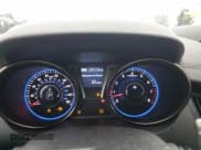 ✅ 2015 Hyundai Genesis Coupe 3.8L Base • VIN: KMHHT6KJ5FU129156 • Lot: 44579565. Wystawiony na Copart z przebiegiem 103 116 mil. Bezpłatny archiwum sprzedaży aukcyjnych z USA i szczegółowy raport historii pojazdu na DreamBid. Zdjęcie 9.