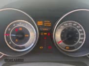 ✅ 2011 Acura MDX Advance • VIN: 2HNYD2H75BH002310 • Lot: 69280975. Listed on Copart with 213,496 mi. Free auction sales archive from the USA and detailed vehicle history report at DreamBid. Image 8.