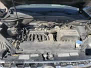 ✅ 2019 Volkswagen Atlas SEL Premium • VIN: 1V2NR2CA9KC579016 • Лот: 82309225. Опубликован ранее на Copart с пробегом 100 194 миль. Бесплатный доступ к архиву аукционных продаж из США и подробный отчёт об истории автомобиля на DreamBid. Изображение 11.