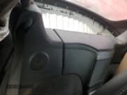 ✅ 1997 BMW 3 Series Z3 2.8 • VIN: 4USCJ3329VLC07045 • Lot: 61434005. Wystawiony na Copart z przebiegiem 124 116 mil. Bezpłatny archiwum sprzedaży aukcyjnych z USA i szczegółowy raport historii pojazdu na DreamBid. Zdjęcie 10.