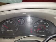 ✅ 2006 Ford Ranger STX • VIN: 1FTYR44UX6PA27817 • Лот: 41258662. Опубликован ранее на IAAI с пробегом 138 140 миль. Бесплатный доступ к архиву аукционных продаж из США и подробный отчёт об истории автомобиля на DreamBid. Изображение 7.