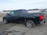 ✅ 2011 Chevrolet Silverado 1500 LT • VIN: 3GCPKSE33BG191046 • Лот: 43849954. Опубликован ранее на IAAI с пробегом 220 466 миль. Бесплатный доступ к архиву аукционных продаж из США и подробный отчёт об истории автомобиля на DreamBid. Изображение 15.