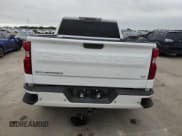 ✅ 2021 Chevrolet Silverado 1500 LT • VIN: 1GCPWCED8MZ301112 • Lot: 71391704. Listed on Copart with 89,027 mi. Free auction sales archive from the USA and detailed vehicle history report at DreamBid. Image 6.