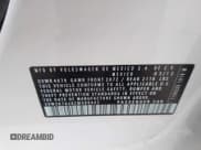 ✅ 2012 Volkswagen Jetta S • VIN: 3VW2K7AJXCM389327 • Lot: 43174215. Listed on IAAI with Not provided. Free auction sales archive from the USA and detailed vehicle history report at DreamBid. Image 9.