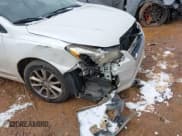 ✅ 2013 Subaru Impreza Premium • VIN: JF1GJAC65DG012276 • Лот: 41621338. Опубликован ранее на IAAI с пробегом 187 950 миль. Бесплатный доступ к архиву аукционных продаж из США и подробный отчёт об истории автомобиля на DreamBid. Изображение 12.