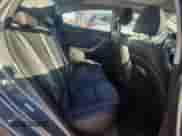 2013 Hyundai Elantra GLS с VIN KMHDH4AE7DU980204, выставлен на аукционе Copart как лот 89831035 с пробегом 168 490 миль миль и Чистый • Clean title. История ставок и продаж доступна на DreamBid. Изображение 10.