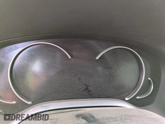 ✅ 2017 BMW 7 Series 750i • VIN: WBA7F0C35HGM21697 • Lot: 54713825. Listed on Copart with Not provided. Free auction sales archive from the USA and detailed vehicle history report at DreamBid. Image 9.