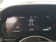 ✅ 2025 Jeep Grand Cherokee Laredo • VIN: 1C4RJHAG4SC311656 • Lot: 85396595. Listed on Copart with 6,063 mi. Free auction sales archive from the USA and detailed vehicle history report at DreamBid. Image 9.