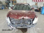 ✅ 2010 Nissan Maxima SV • VIN: 1N4AA5AP2AC861695 • Lot: 53714315. Wystawiony na Copart z przebiegiem 200 765 mil. Bezpłatny archiwum sprzedaży aukcyjnych z USA i szczegółowy raport historii pojazdu na DreamBid. Zdjęcie 5.