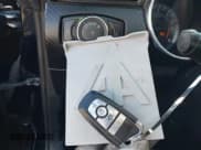 ✅ 2020 Ford Mustang EcoBoost • VIN: 1FA6P8TH5L5171118 • Lot: 43399377. Wystawiony na IAAI z przebiegiem 38 782 mil. Bezpłatny archiwum sprzedaży aukcyjnych z USA i szczegółowy raport historii pojazdu na DreamBid. Zdjęcie 11.