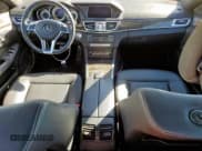 ✅ 2016 Mercedes-Benz E 350 Sport • VIN: WDDHF5KB7GB288262 • Лот: 90683655. Опубликован ранее на Copart с пробегом 102 657 миль. Бесплатный доступ к архиву аукционных продаж из США и подробный отчёт об истории автомобиля на DreamBid. Изображение 8.