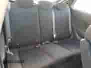 2010 Hyundai Accent GS с VIN KMHCM3AC4AU161646, выставлен на аукционе Copart как лот 77020284 с пробегом 221 374 миль миль и Списание • Salvage title. История ставок и продаж доступна на DreamBid. Изображение 10.